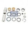 MERCE 3463300019S1 Repair Kit, kingpin
